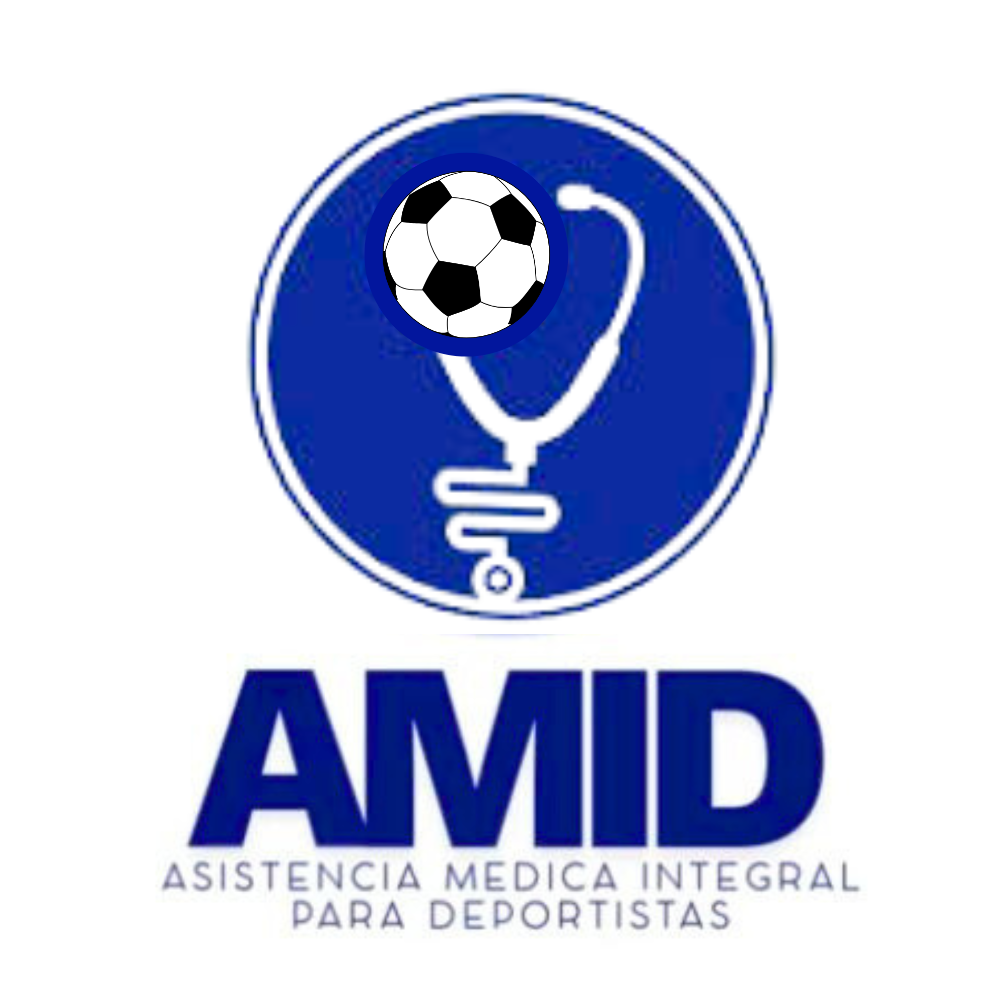 AMID