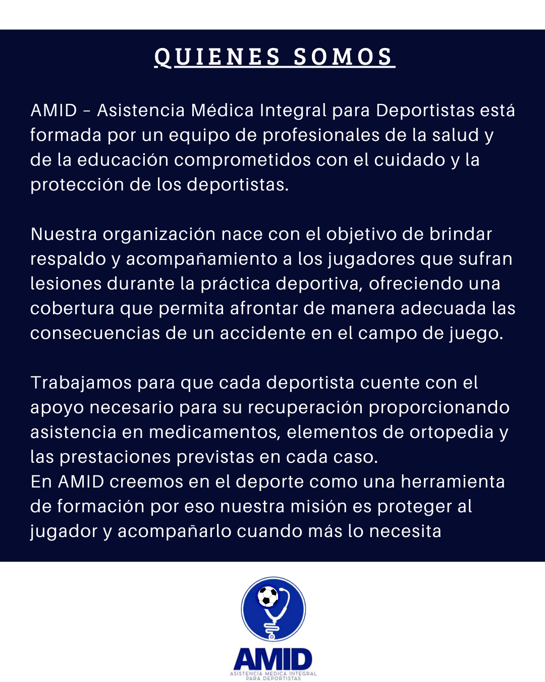 qsomos